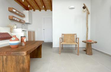 Triantafilia Guesthouse - Foto 24