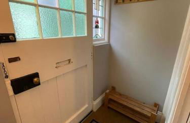 No1 Cottage Mevagissey - Foto 41