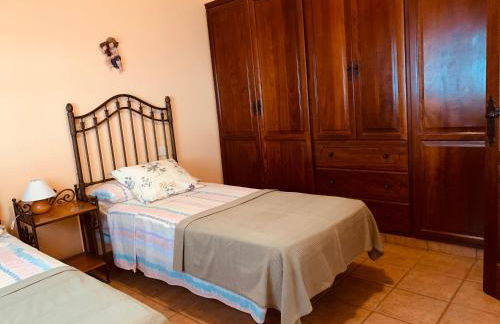 Apartamentos Isla Encantada - Photo 25