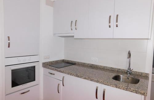 Casa de la Abuela Pepa - Foto 38