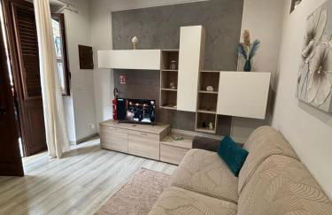 Camere Solemar Milicia - Foto 17