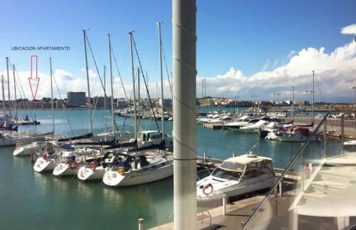 Terrassa de Mar - Foto 28