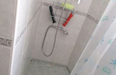 Albisola, a 50 m dal mare - Foto 16