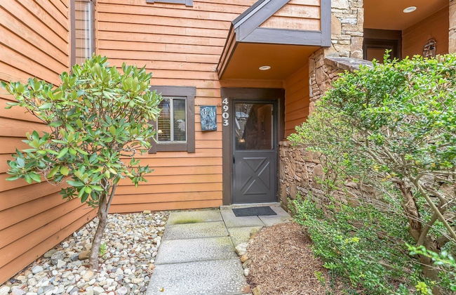 7 Springs Ski & Mountain Adventure Condo 2 Bedroom Condo by RedAwning - Foto 30