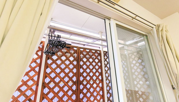 Casa de Marzo - Foto 4, Habitación