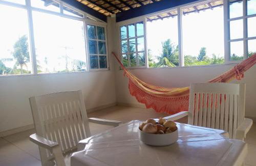 Casa das Conchas Ipioca - Foto 32