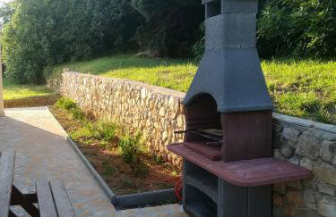 Apartments Nikola Caska - Photo 70