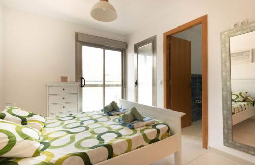 Aquamarina Beach - Foto 6