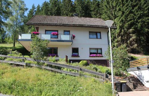 Holiday Home Rehsiepen - Foto 7