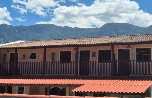 Loft Family 1 - Foto 39