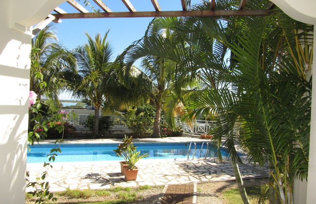 Marisa Residences - Foto 18