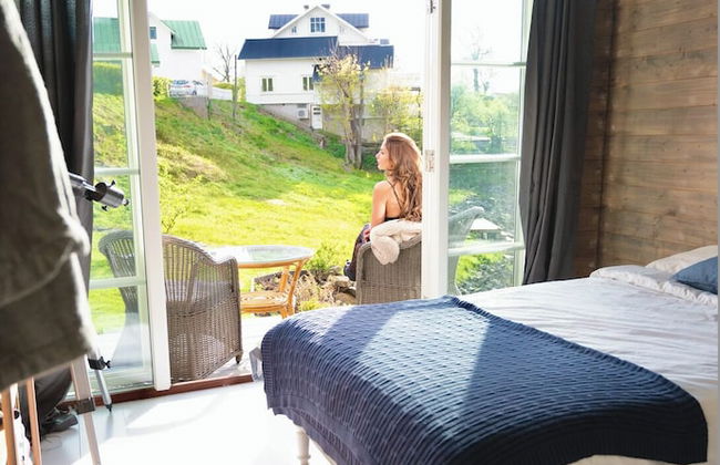 Forest house - Foto 3