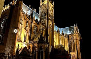 Otentik Noblesse Royal View - Foto 27