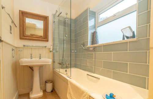 2-Bryn-Tirion - Foto 28