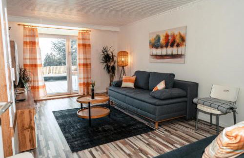 Wellnessoase Nordschwarzwald - Foto 39