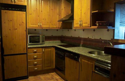 EL MESÓN DE GREDOS - Foto 6