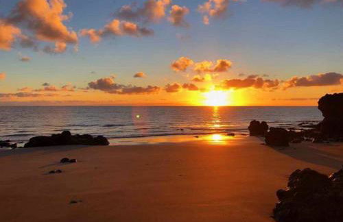 Playa Marina Eco Beach Villa - Foto 25