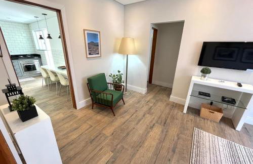 Casa Cozy - Excelente Localização - Foto 16