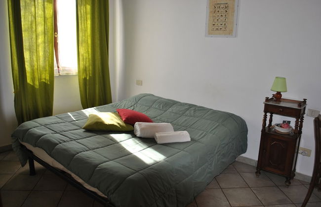 Chicca Hotel - Foto 17