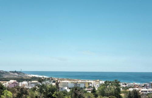 Villa Sao Miguel - Armacao de Pera - Foto 68