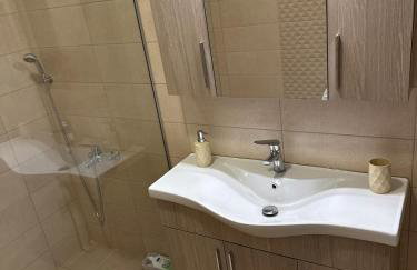 Οικία τζιβαέρι - Photo 16