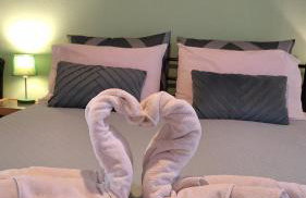 Armonia Guesthouse - Foto 12