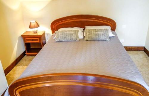 Holiday Home Les Chenes by Interhome - Photo 30