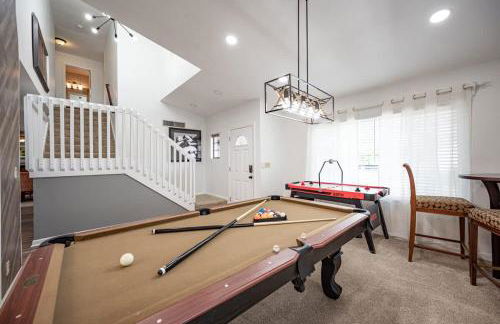 Poolside Paradise on the Strip - Foto 23