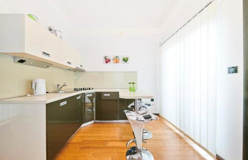 Ribarska Koliba - Stella Adria Villa - Photo 24