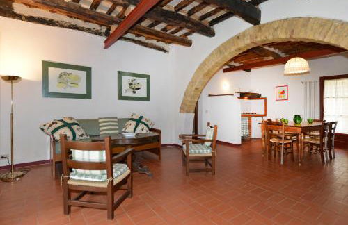 Agriturismo Tenuta Vallelunga - Foto 43