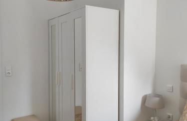 Le Petit Gite de la Roseraie - Foto 15