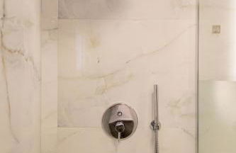 Boutique St Stephens Residence - Foto 17