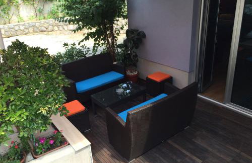 Apartment Nella Kostrena - Foto 30