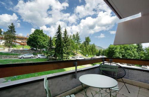 Au pied des pistes (Le Corbier/73) - Foto 16