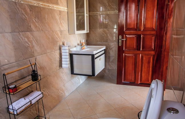 Akiiro Homes - Foto 17