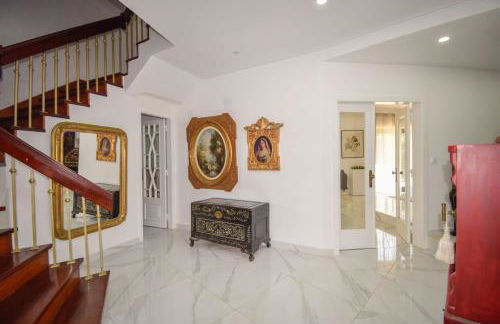 White Star Estoril - Foto 9