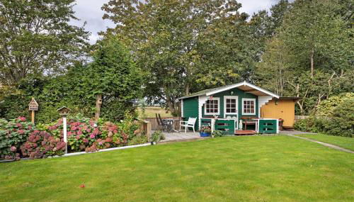 Haus Stoldt - Foto 2