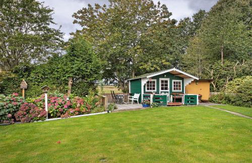 Haus Stoldt - Foto 2