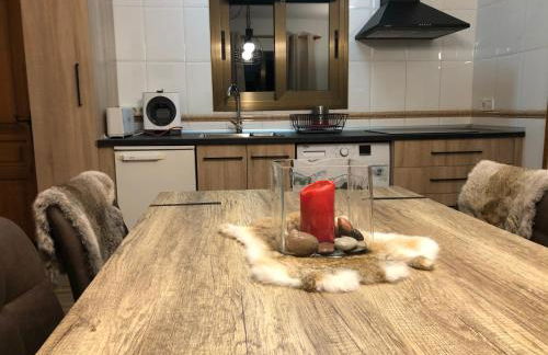 DUPLEX ALPINO - Foto 19