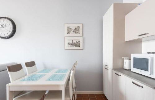 A Balcony on Lake Maggiore - Foto 29