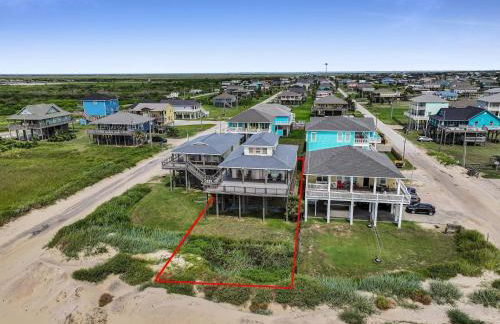 A Stairway to Heaven - Foto 58