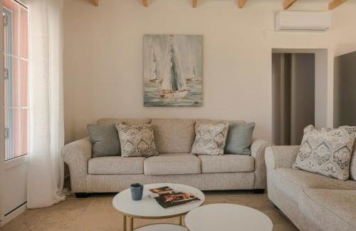 Villa Annino in Karavados Village with private Pool! - Foto 47