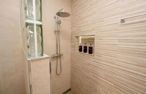 Casa Jose y Angeles - Photo 24