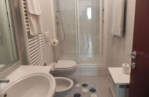 azienda agricola zulin casa elena - Foto 13