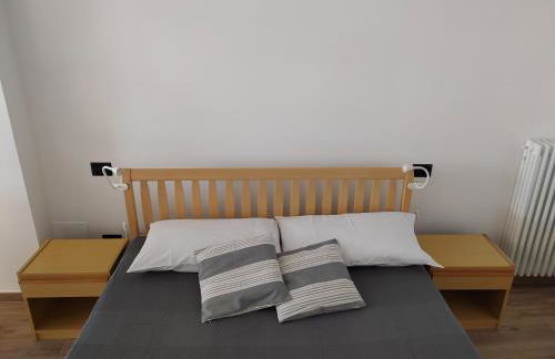 Casa Mantel Panoramic view in Langhe - Foto 48