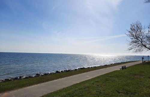 OstseeNest - Foto 11