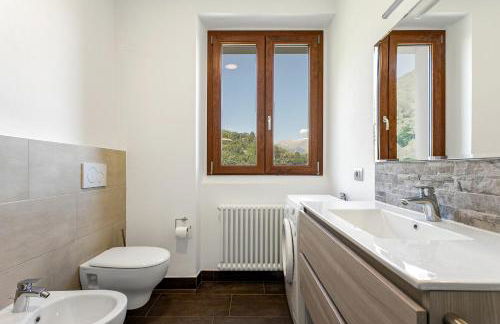 Cremia Suits by Halldis - Foto 43