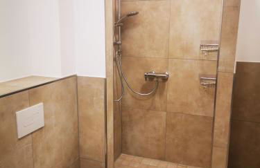 Heskeshof Ferienwohnungen - Foto 26