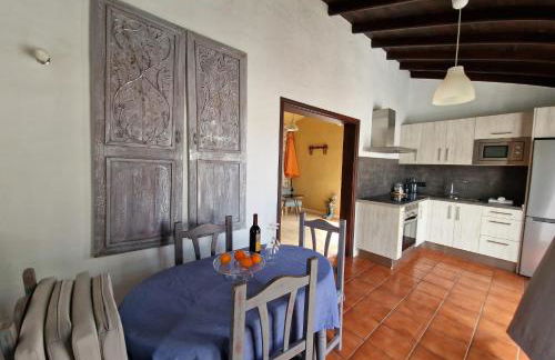 Vivienda Casa Abuela - Foto 53