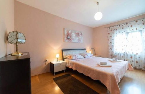 Lovely Home In Benkovac With Wifi - Foto 22